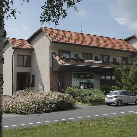 Podlesanka Vysoke Tatry Hotel Exterior foto